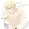vanillafuyuwf