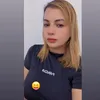 louisequey87