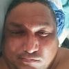 user9102882715730