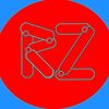 reze_js