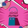 ainidbazarenlinea