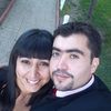 olguis1080