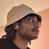 riku_tv