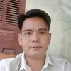 tom3tumi2