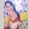 silveriapaz97