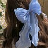 minoucha.minoucha32