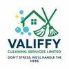 valiffycleaningservices0