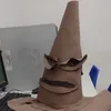 chapeuseletorunu