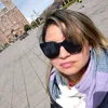 lu_g_147