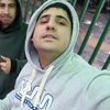nicobd97