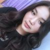 yuuliiaaannii