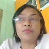 user9668008332075