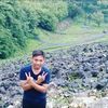 alif_fatkhur_27