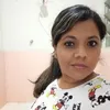 family_costa06