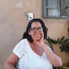 izabelrodriguesde76
