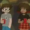amigodasuamulher