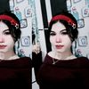 anggnandryni25_