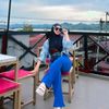 nurlela10_bhawel