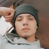 twinnem_gaming
