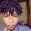 cesar.dibiro.officiel1