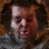 carsonix_78
