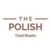 polskawrozkauk