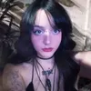 hanaxmoon