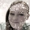 channytheoneanonly
