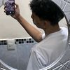 jndrcc