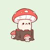 anxious_mushroomz