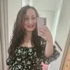 bethshortx