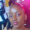 cynthia_everest1