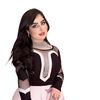 المصممه هدبان