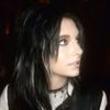 auty_tokiohotel11