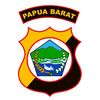 Polda_Papua Barat