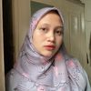nurcahyantii_