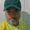 www.tiktok.comwalter22