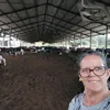 mariarezende53