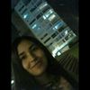 danna.green