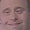 coco_melon_goated2