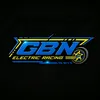 gbn18472929