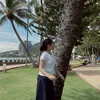 nvyn_2307