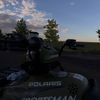 userr_.094