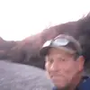kefferpatrick