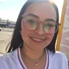 jaquelineoliveira9663