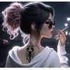 _scorpiogirl58