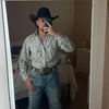 tx.kris03