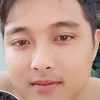 kip.lm.thu068