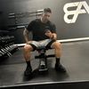 vic_fit_916