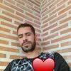 abdelmagidbellatr
